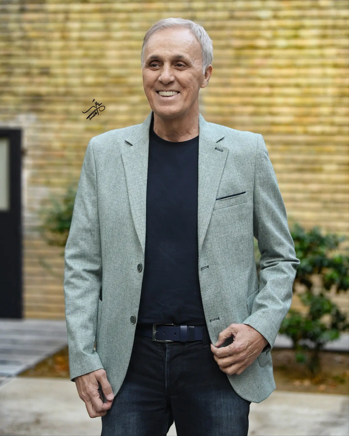 photo_2025-11-14_14-30-46 (2)