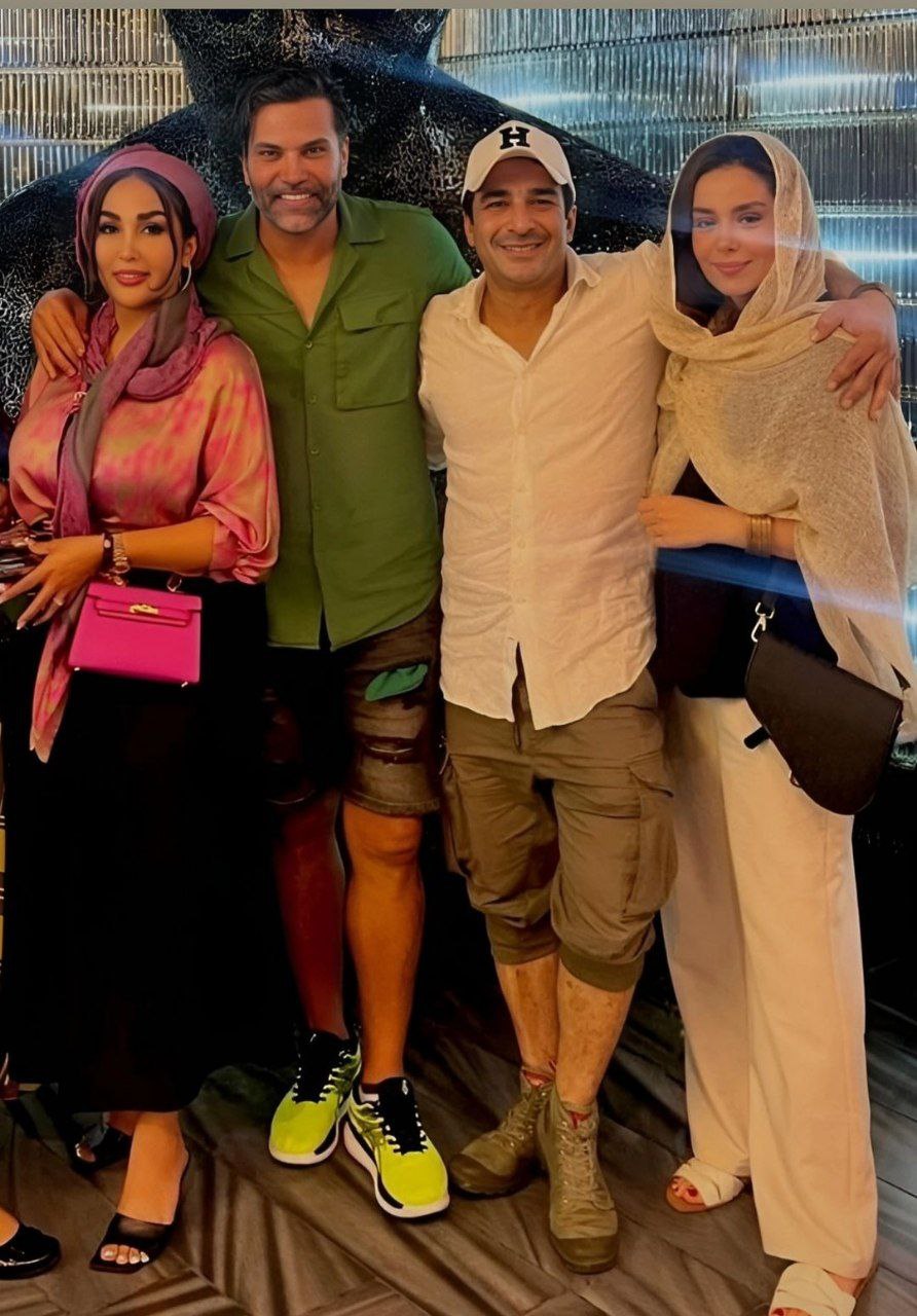 photo_2024-09-24_11-55-41