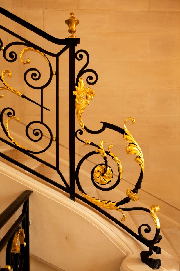 محمد بن سلمان