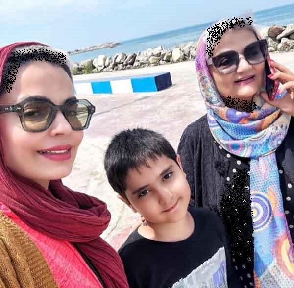 سریال+آوای+باران