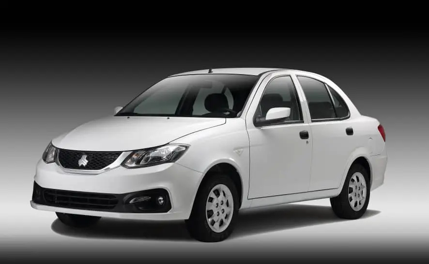 ساینا-جدید۱