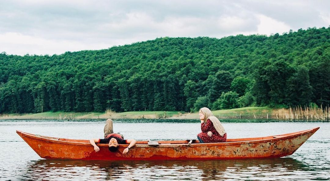 unknown_284912625_381972930556032_77509536211117171_n