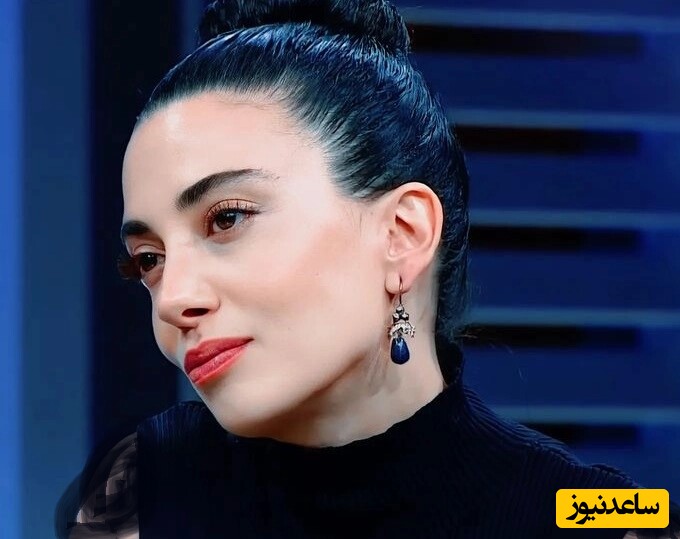 سرن یالازوغلو