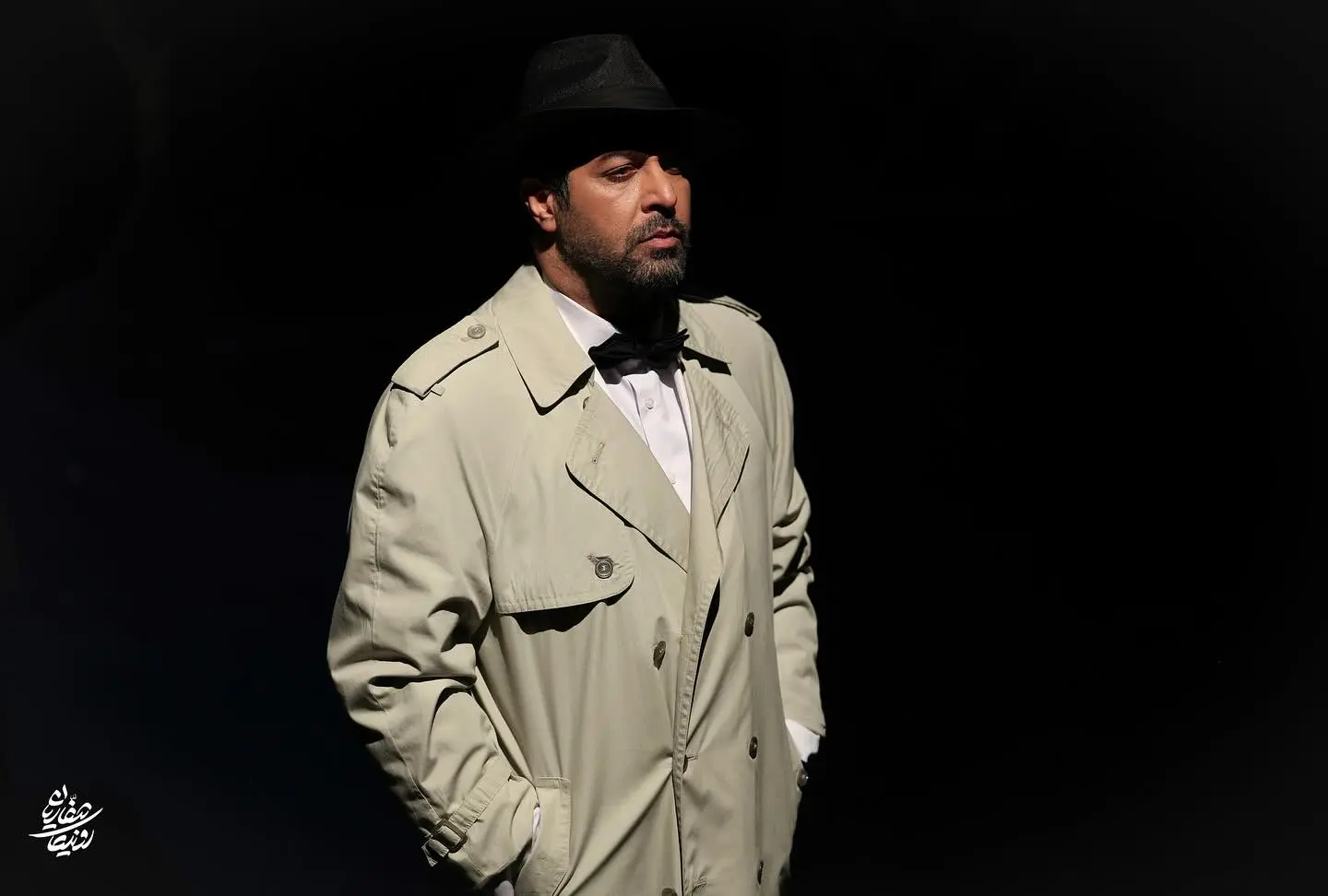 photo_2025-11-12_15-54-22 (2)