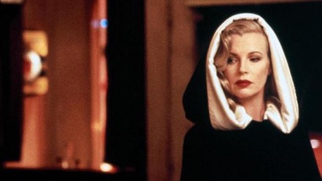 این شش نفر، اغواگرترین زنان سینمای جهان هستند