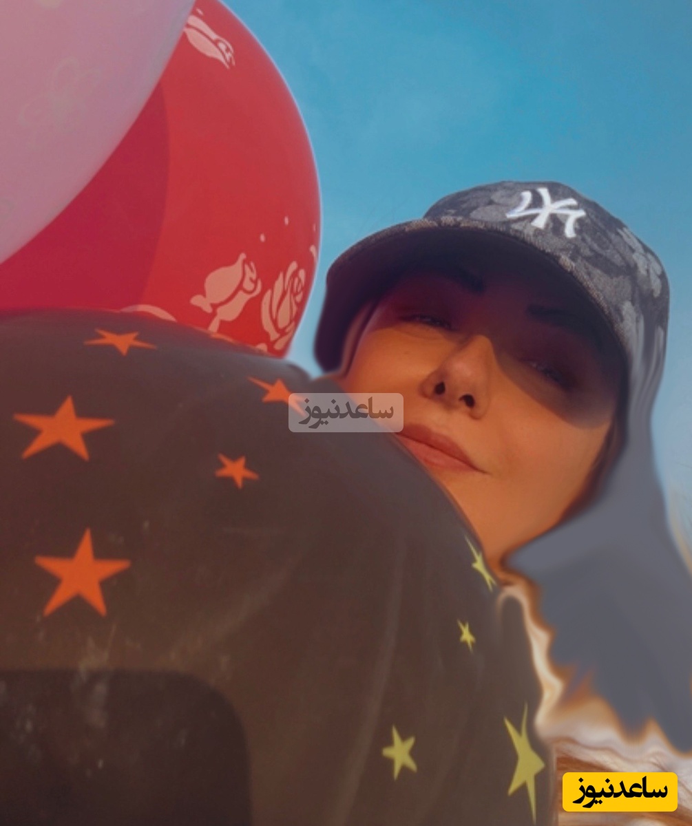 بیتا سحرخیز