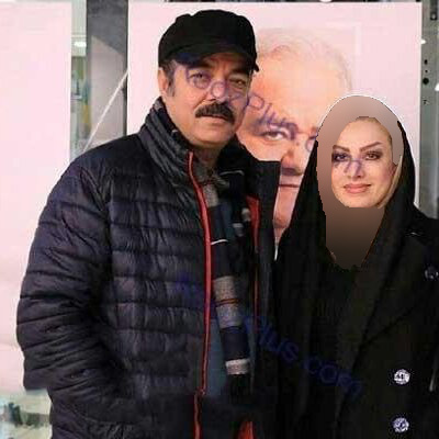 سعید آقاخانی