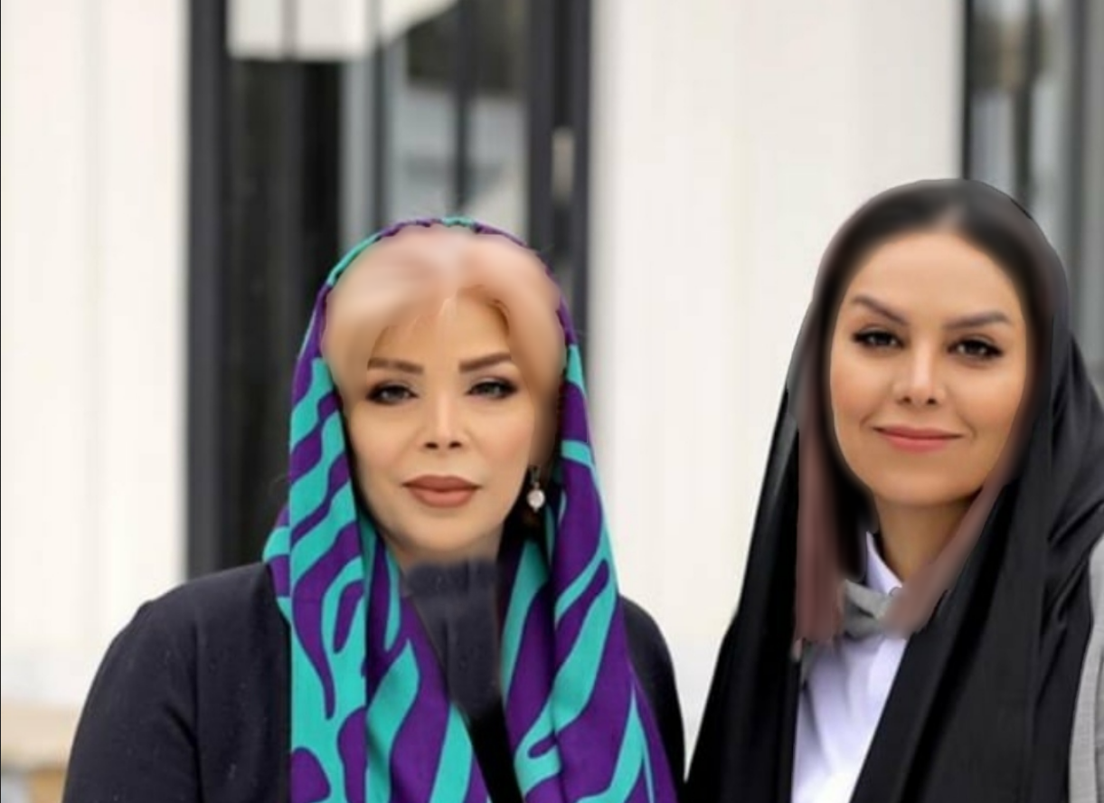 شیوا خنیاگر