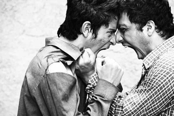 عرفان ابراهیمی