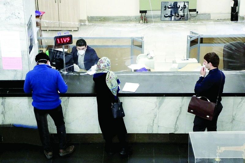 وام ودیعه مسکن ۱۴۰۲ نصیب کدام مستاجران می‌شود؟