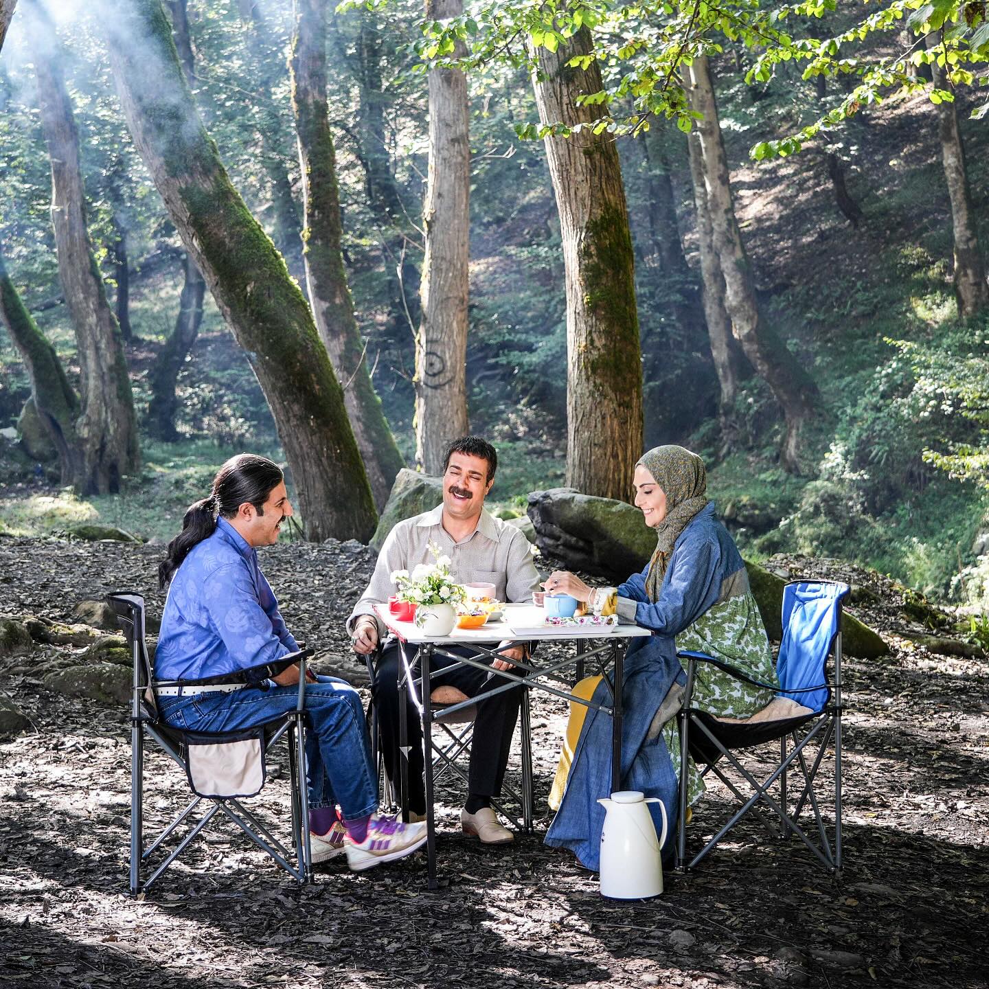 photo_2025-04-05_08-53-21