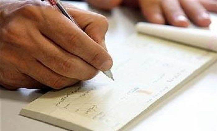 IMAGE 2025-11-12 09_55_19