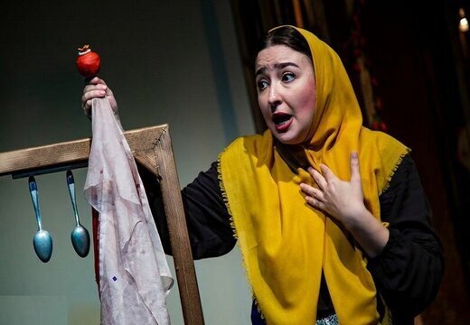 هنرمندانی که در سال ۱۴۰۱ دارفانی را وداع گفتند/// ۲۹ اسفندماه///عید