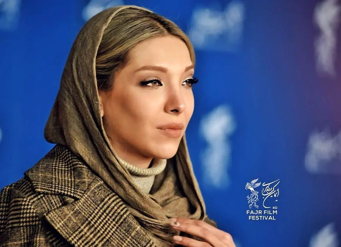 صدف اسپهبدی (6)