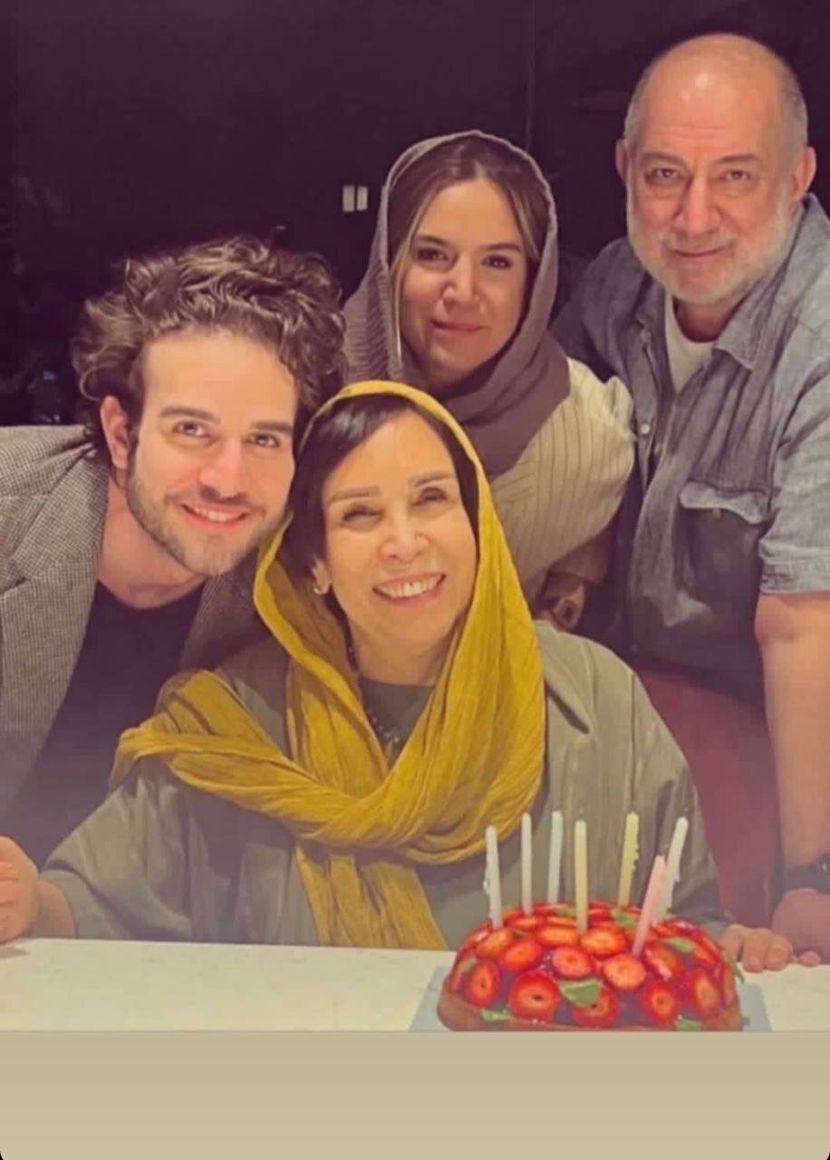 +آتیلا+پسیانی