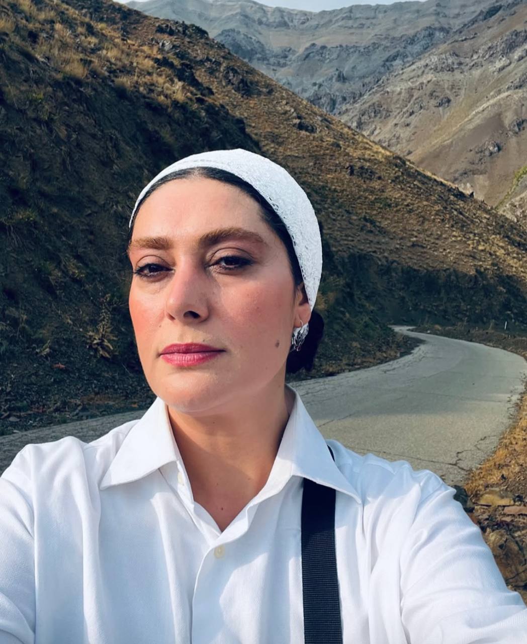 photo_2025-08-12_12-34-45