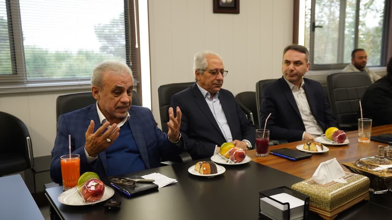 IMG_202311325_222330858