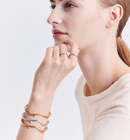 jbdr940660000-1_1440_1200