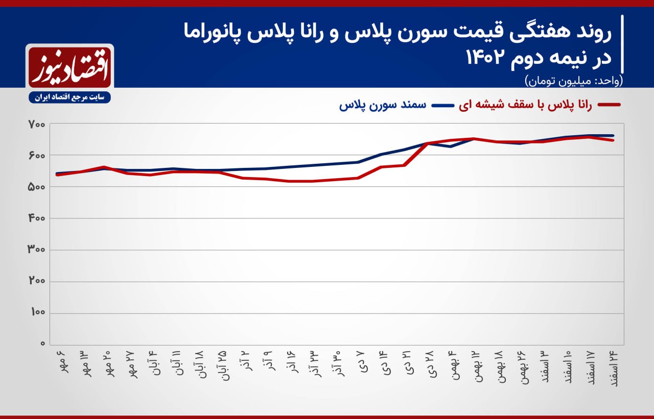 photo_2024-03-25_14-17-03