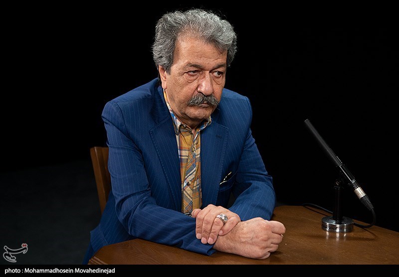 بازیگران , سریال , صدا و سیما , تلویزیون , امام علی (ع) , 