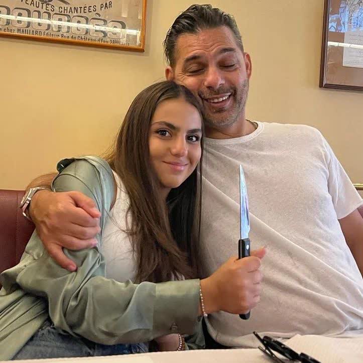 پیمان+معادی+