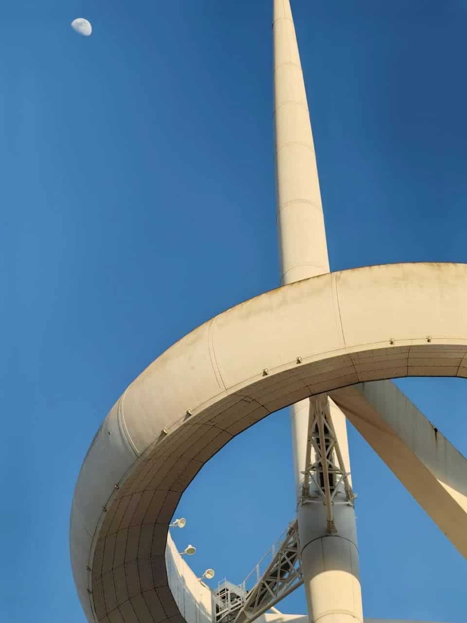 huawei-p60-camera-sample-2