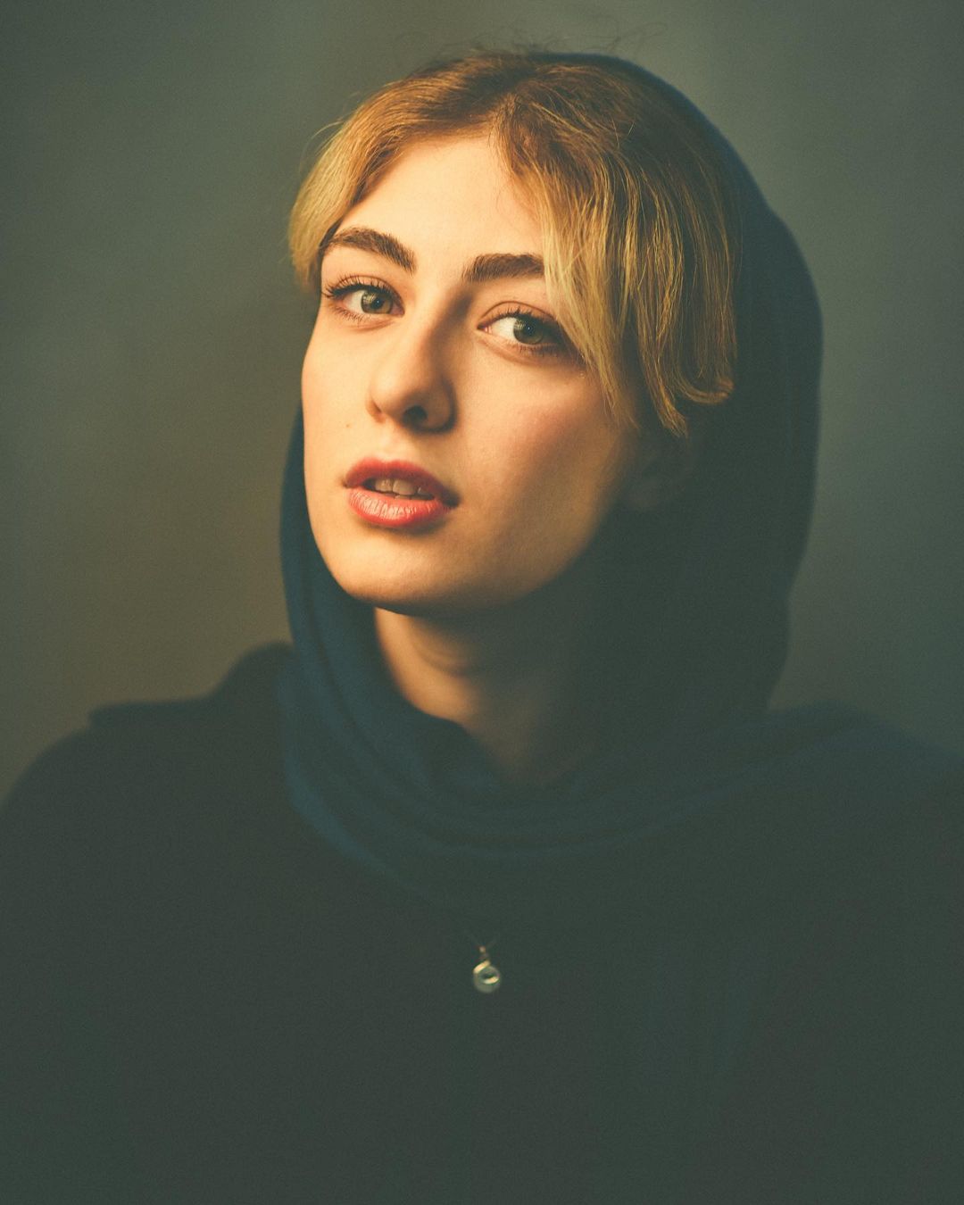 unknown_299584716_474180244552839_8004561953585772212_n