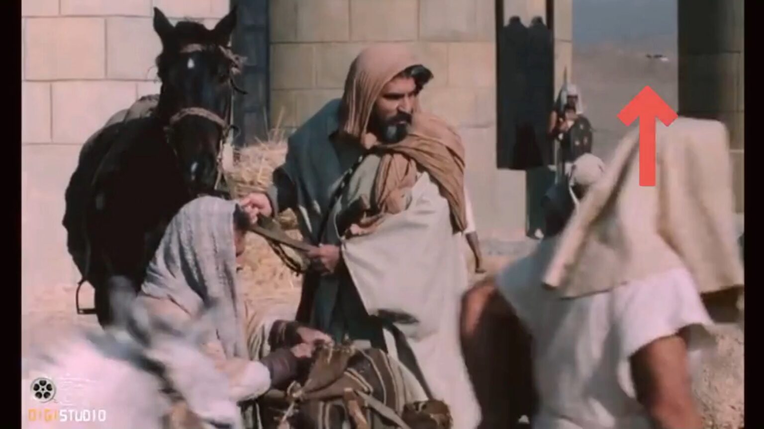 سوتی-های-سریال-یوسف-پیامبر-3-1-1536x864-1