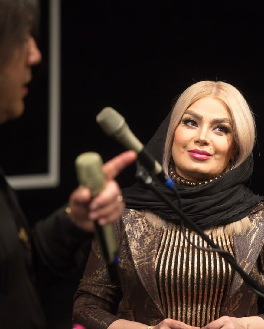 photo_2025-04-21_10-43-08 (2)