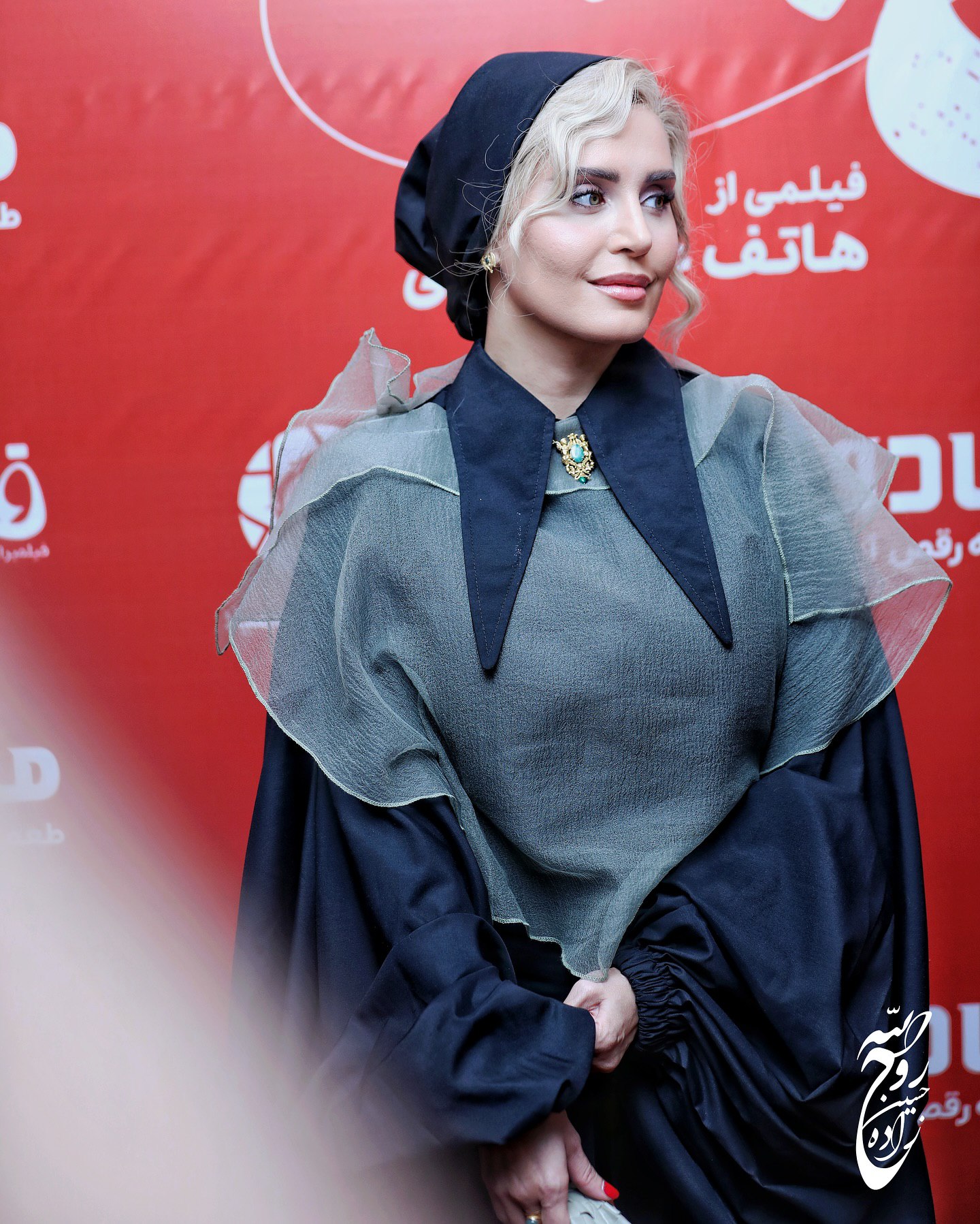 photo_2025-10-17_16-32-23