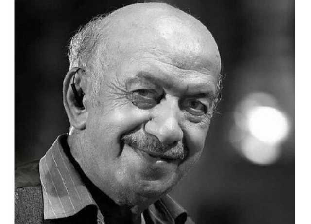 هنرمندانی که در سال ۱۴۰۱ دارفانی را وداع گفتند/// ۲۹ اسفندماه///عید