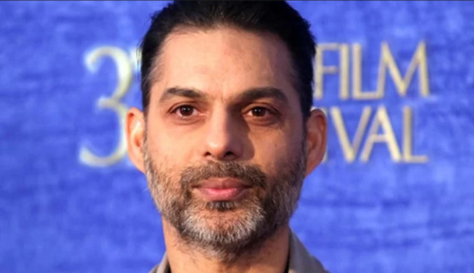 پیمان معادی