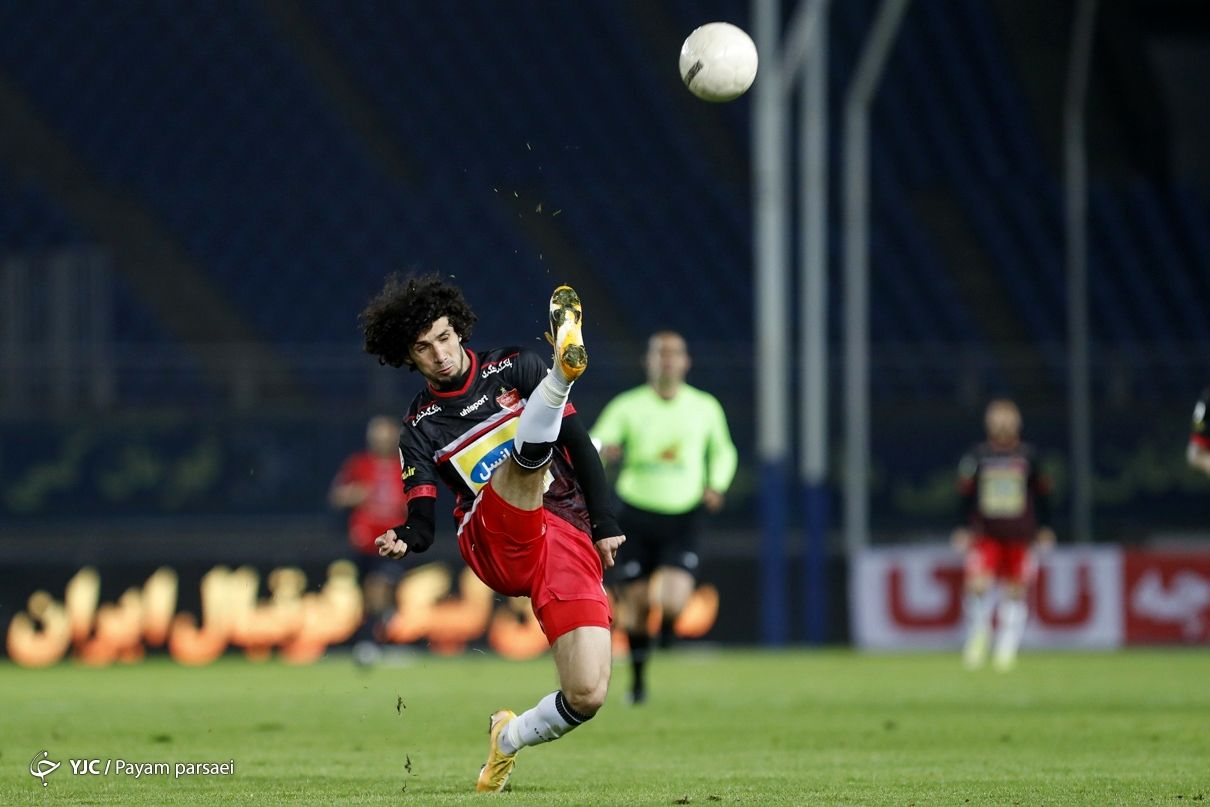 وحدت همانوف