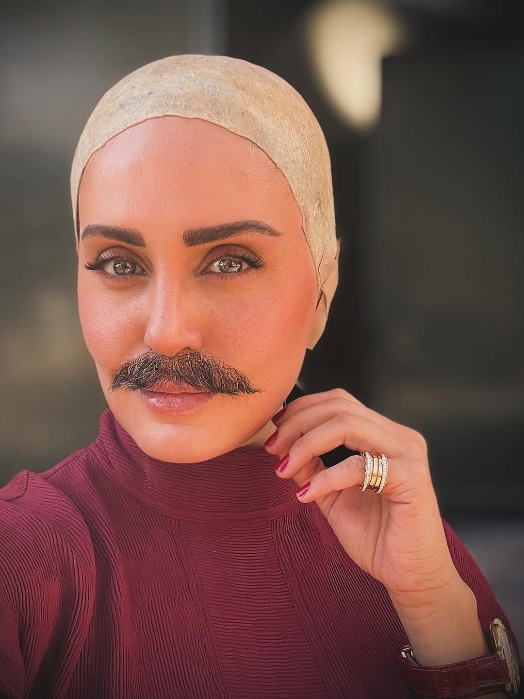 photo_2025-10-22_00-11-19