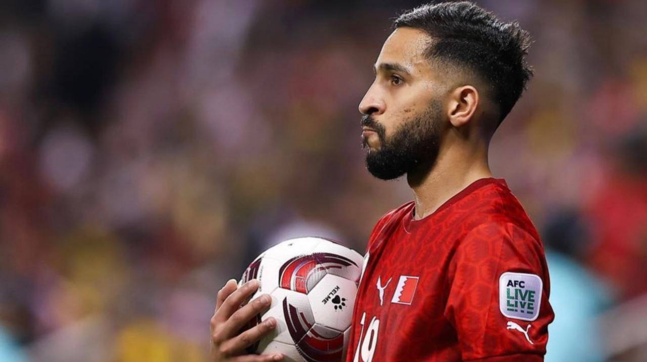 IMG_20240126_152319_293