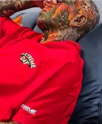 image_12_01_2024_573