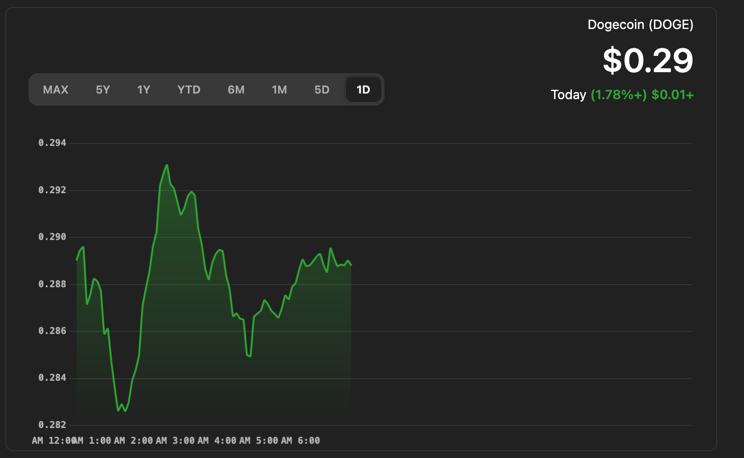 Screenshot 2025-09-14 at 10-19-07 تنظیم متن خبری