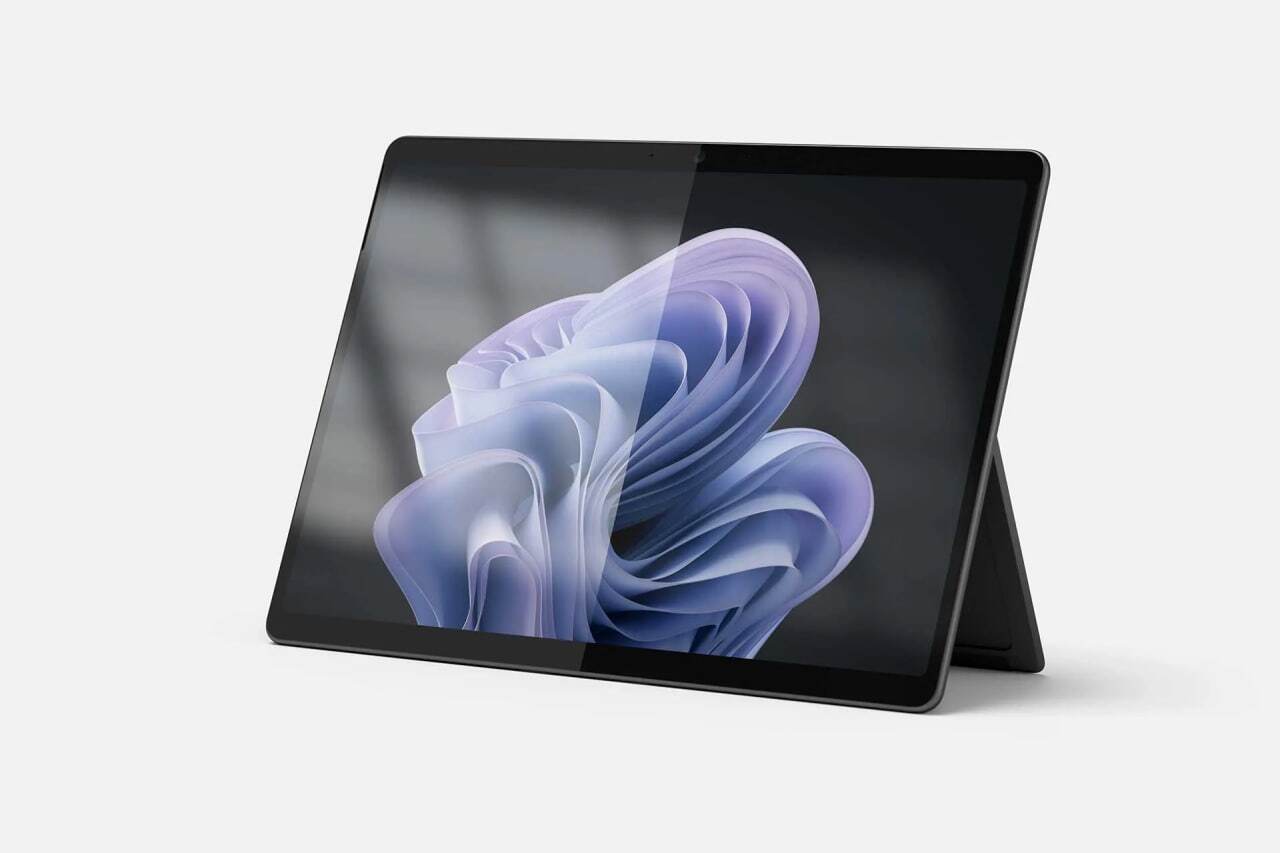 بهترین سرفیس اقتصادی