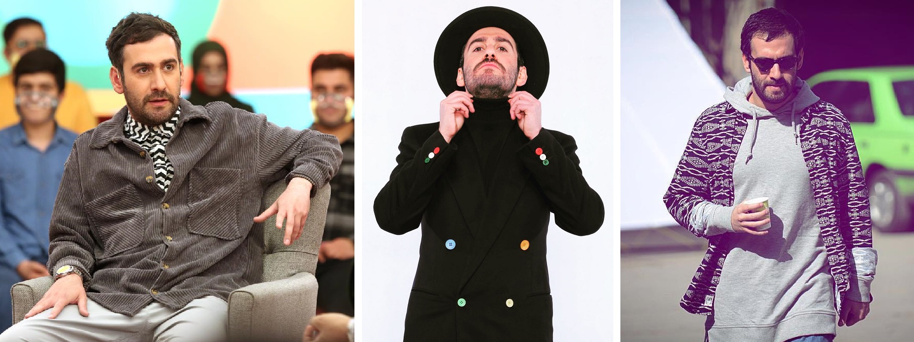 نیما-شعبان نژاد