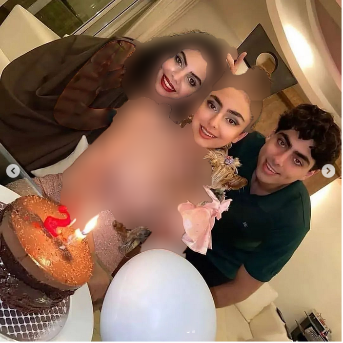 فردین