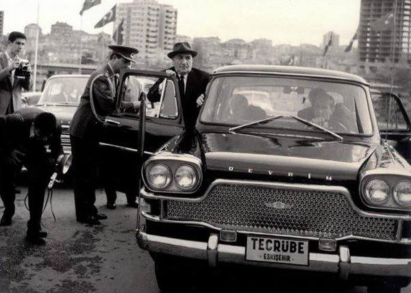 IMAGE 2025-08-09 13_22_29