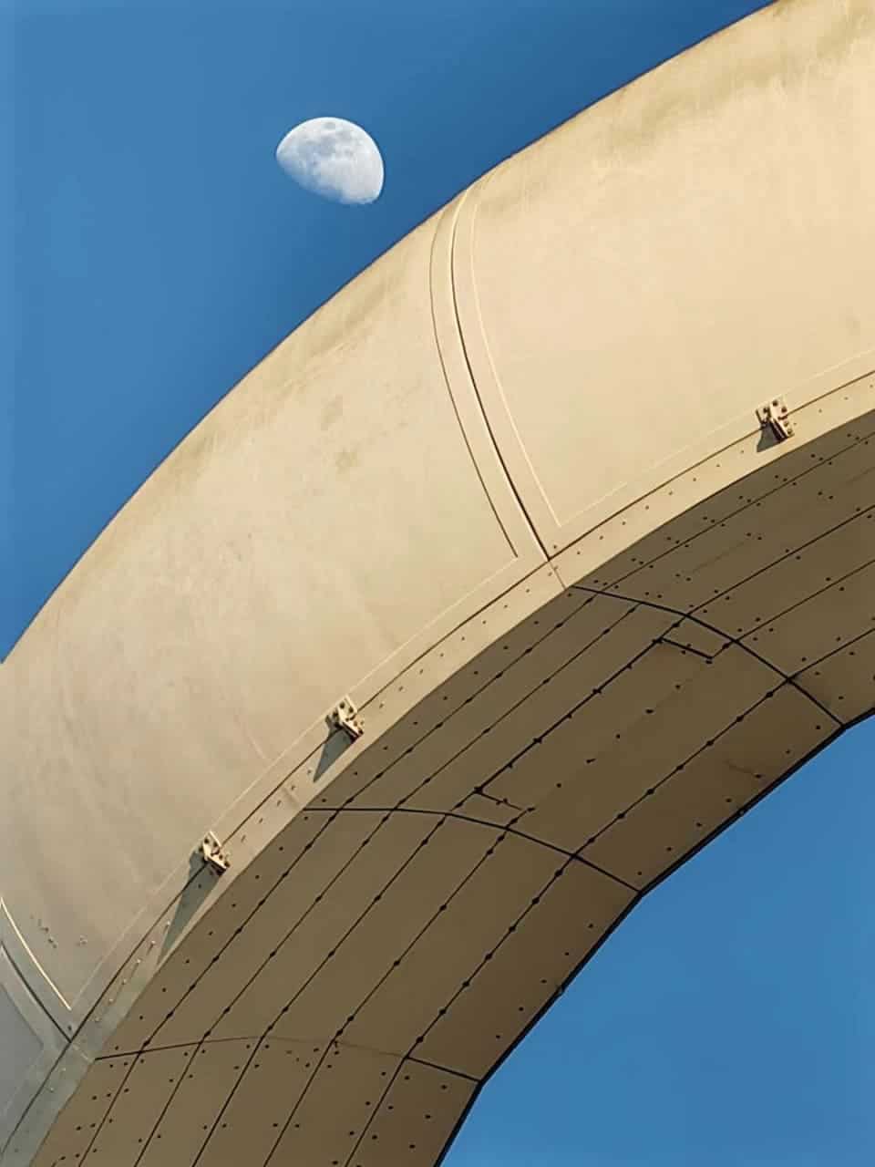 huawei-p60-camera-sample-4