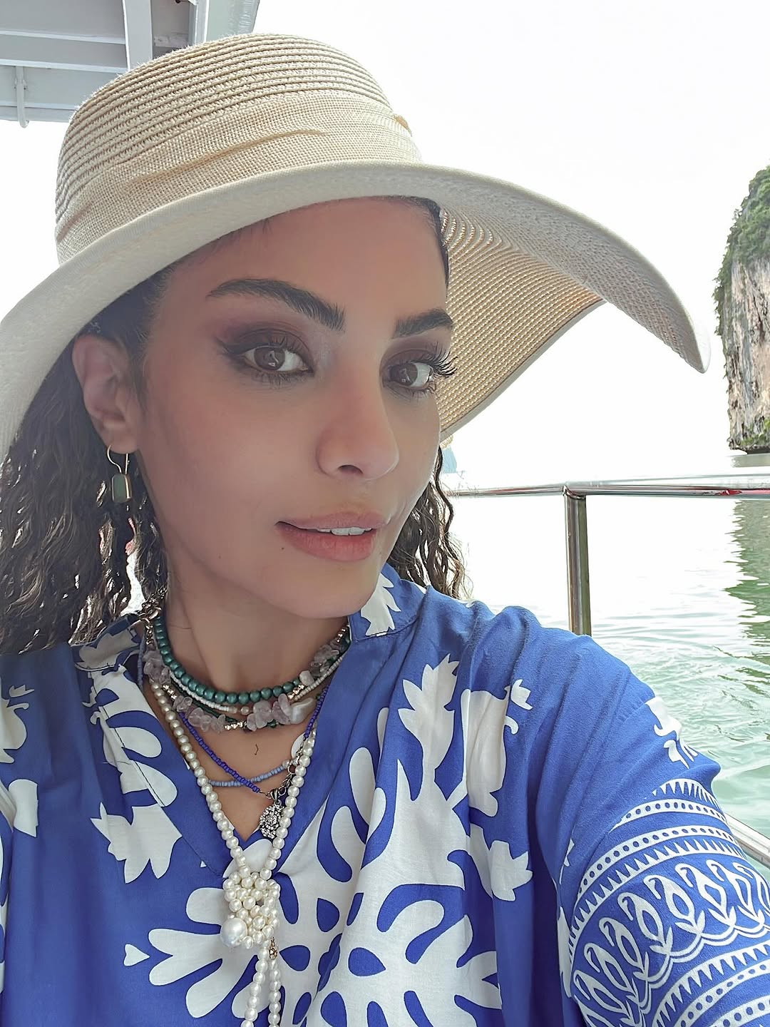 photo_2025-08-30_19-16-52 (3)