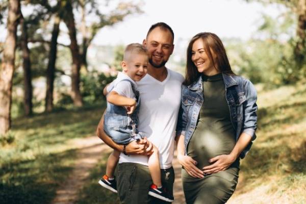 دلایلی که خانم‌ها را زودتر از آقایان پیر می‌کند!