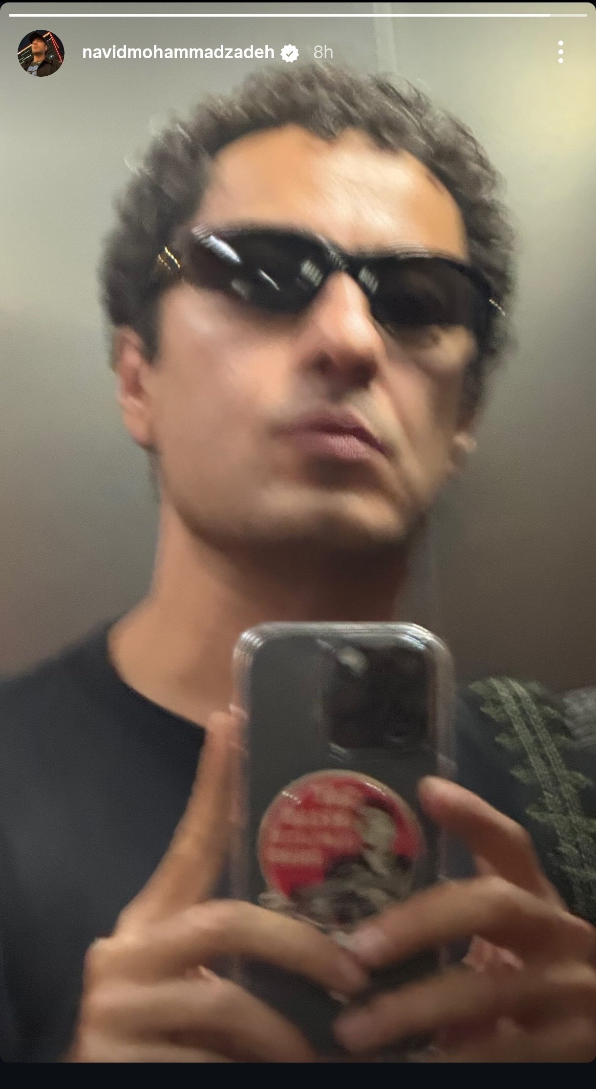 photo_2025-10-03_22-10-25