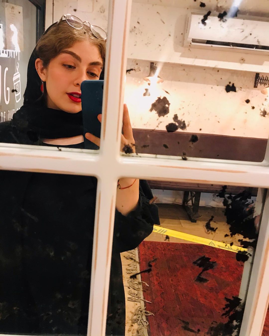 unknown_240648210_367978898244516_4034437060515238302_n