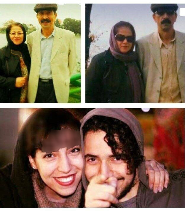 شروین حاجی پور