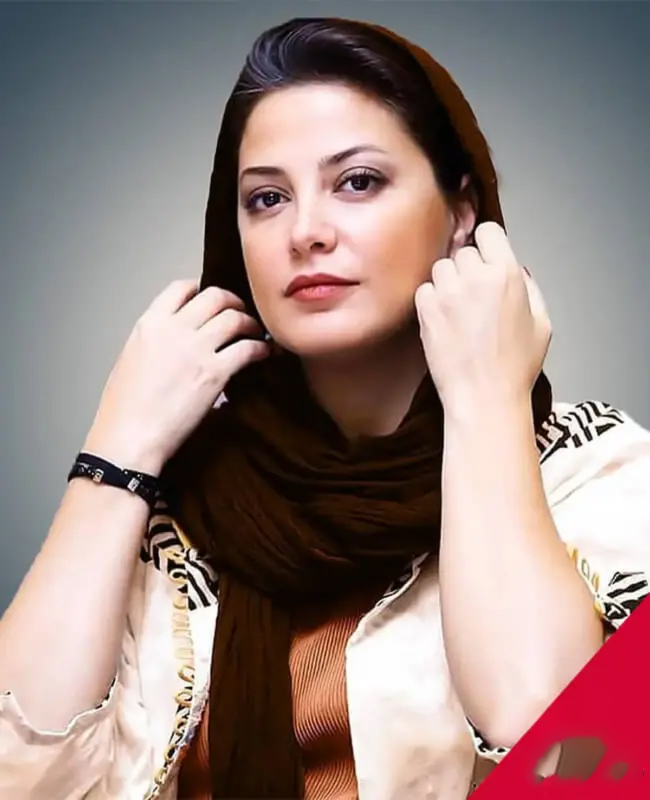 طنازطباطبایی-scaled