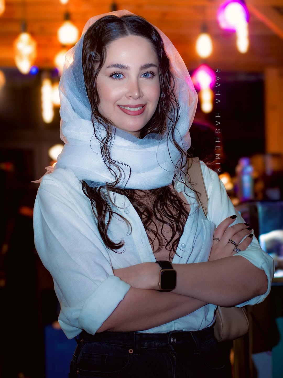 photo_2025-09-27_11-53-10