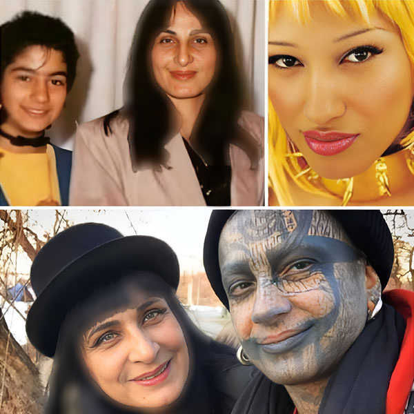 داریوش+فرهنگ